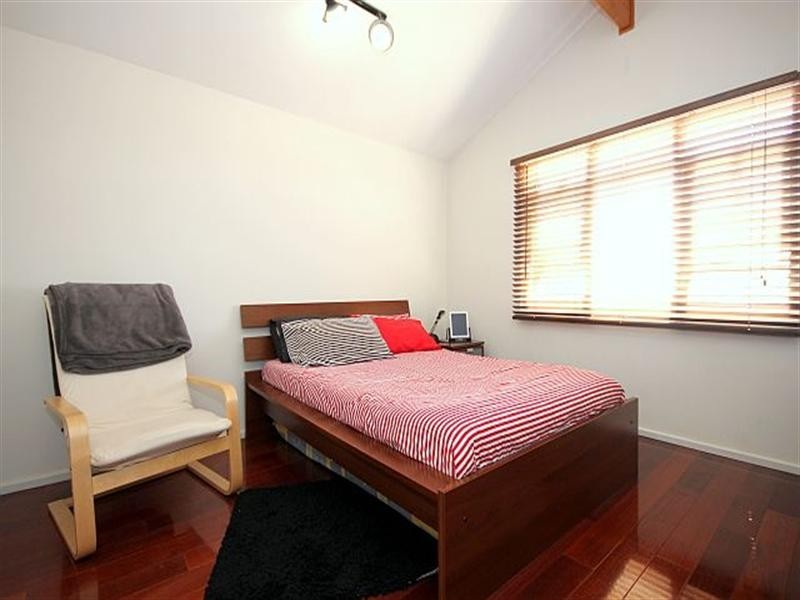 17 Narelle Crescent, Greenacre NSW 2190