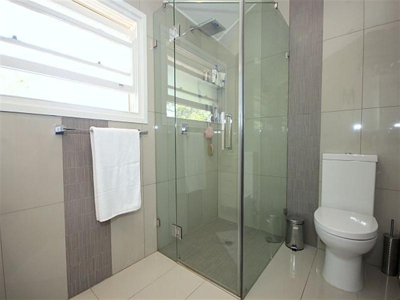 17 Narelle Crescent, Greenacre NSW 2190