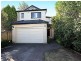 Greenacre NSW 2190