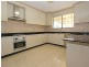 Greenacre NSW 2190