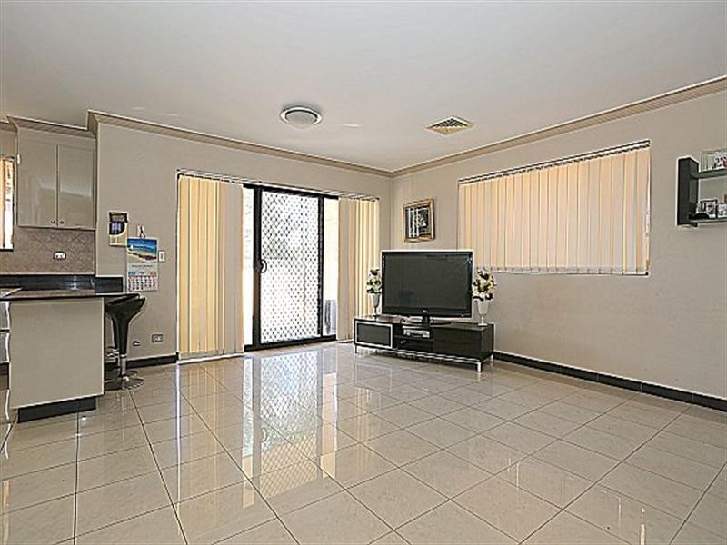 Greenacre NSW 2190