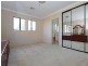 Greenacre NSW 2190