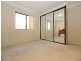 Greenacre NSW 2190