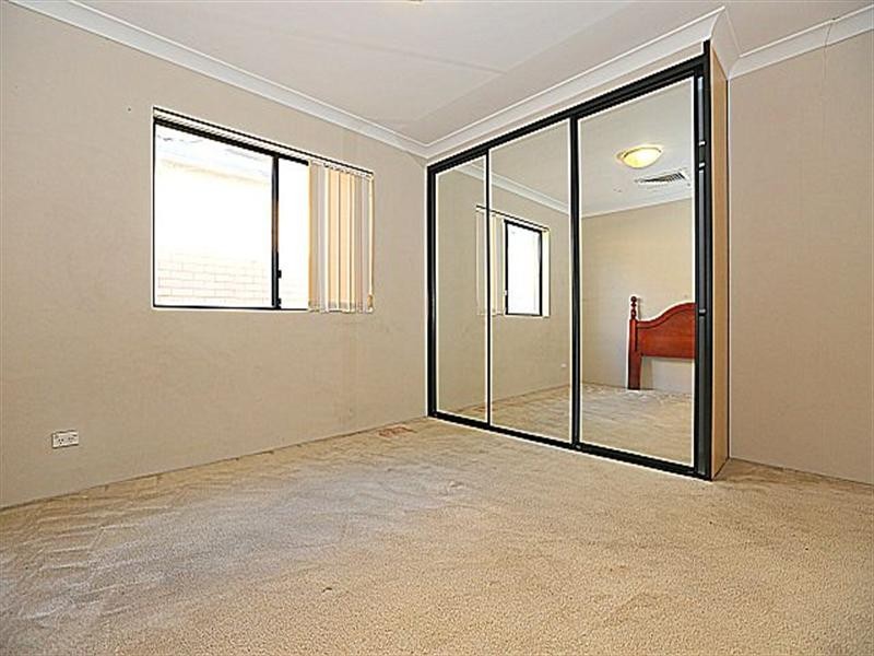 Greenacre NSW 2190