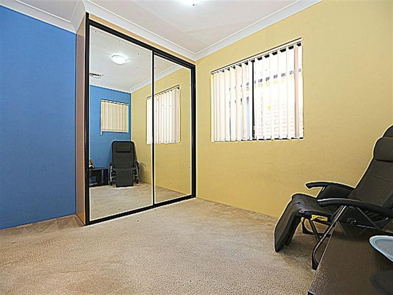 Greenacre NSW 2190