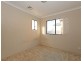 Greenacre NSW 2190
