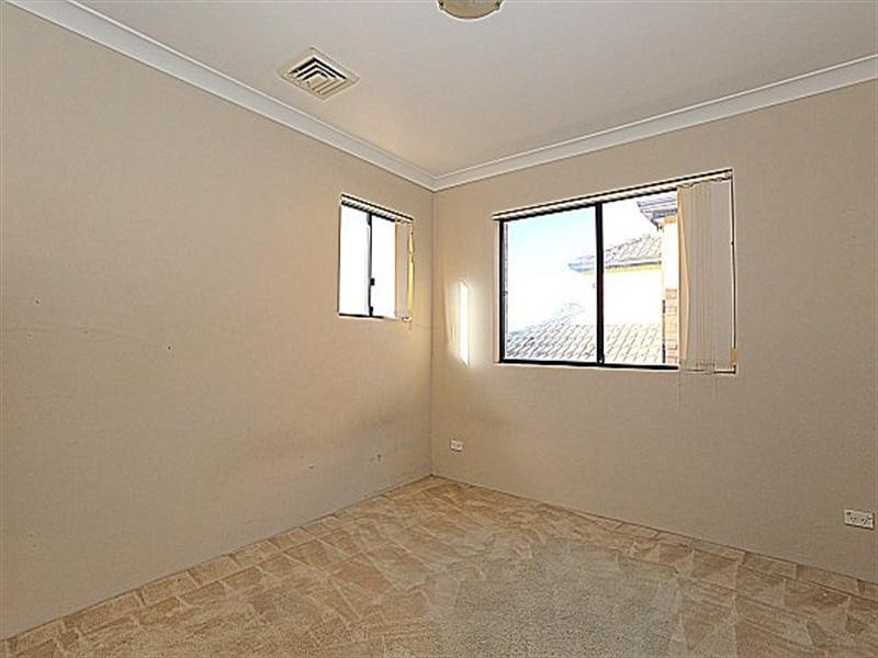 Greenacre NSW 2190