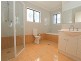 Greenacre NSW 2190