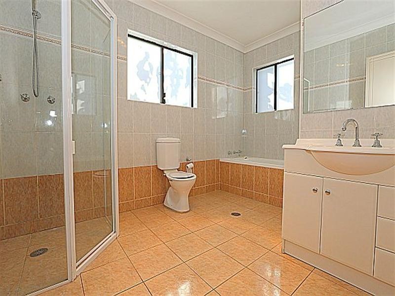 Greenacre NSW 2190