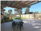 Greenacre NSW 2190