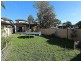 Greenacre NSW 2190