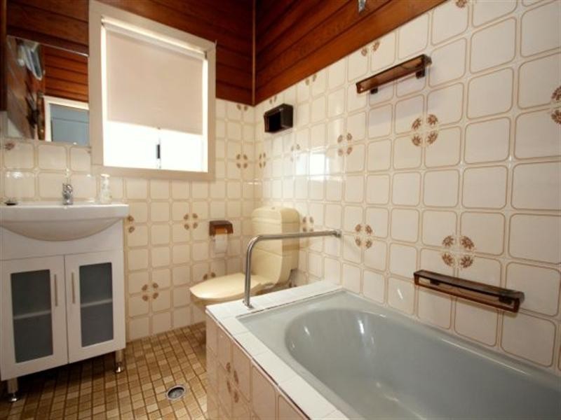 100 Yanderra Street, Condell Park NSW 2200