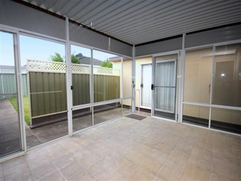 100 Yanderra Street, Condell Park NSW 2200