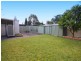 100 Yanderra Street, Condell Park NSW 2200