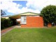 1 Jennings Avenue, Bass Hill NSW 2197