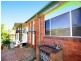 1 Jennings Avenue, Bass Hill NSW 2197