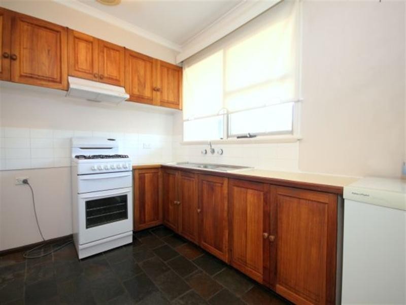 1 Jennings Avenue, Bass Hill NSW 2197