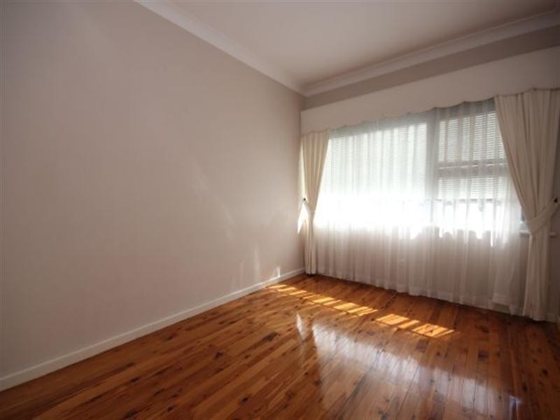 1 Jennings Avenue, Bass Hill NSW 2197