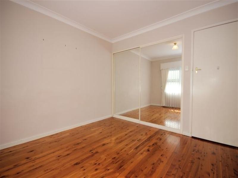 1 Jennings Avenue, Bass Hill NSW 2197