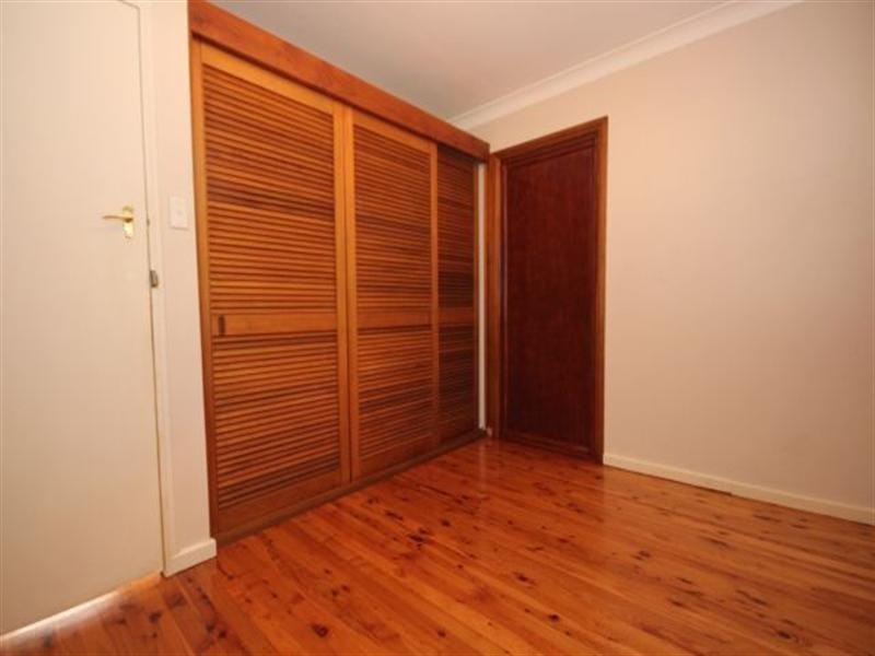 1 Jennings Avenue, Bass Hill NSW 2197