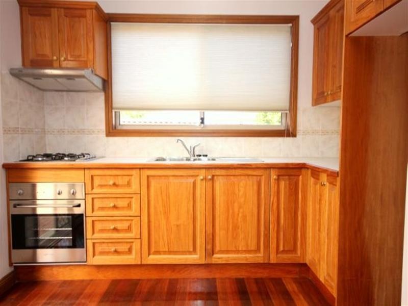 1B Jennings Avenue, Bass Hill NSW 2197