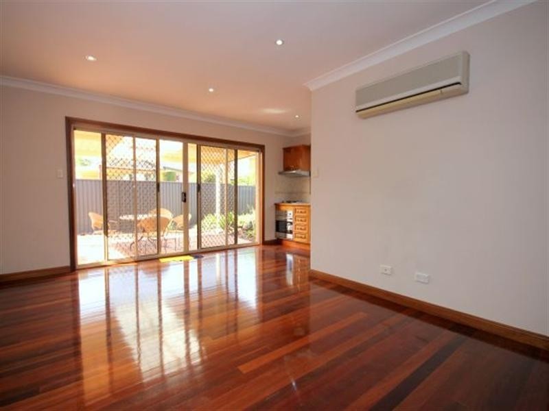 1B Jennings Avenue, Bass Hill NSW 2197