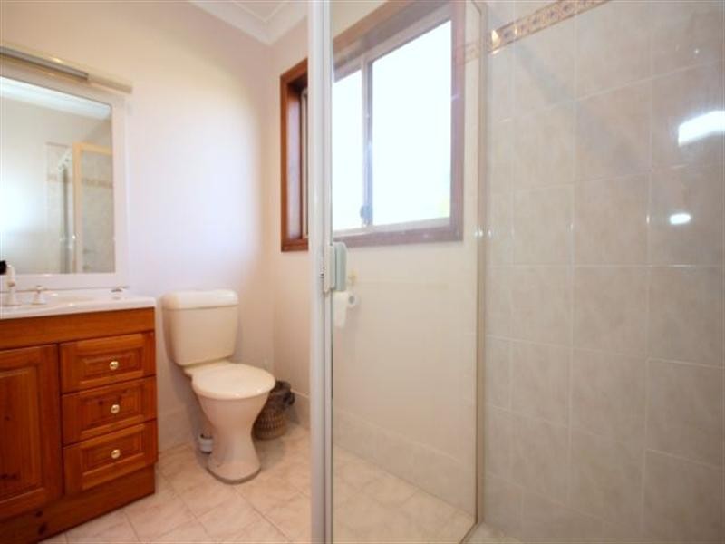 1B Jennings Avenue, Bass Hill NSW 2197