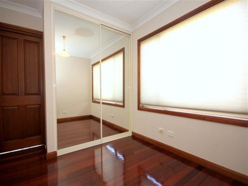 1B Jennings Avenue, Bass Hill NSW 2197