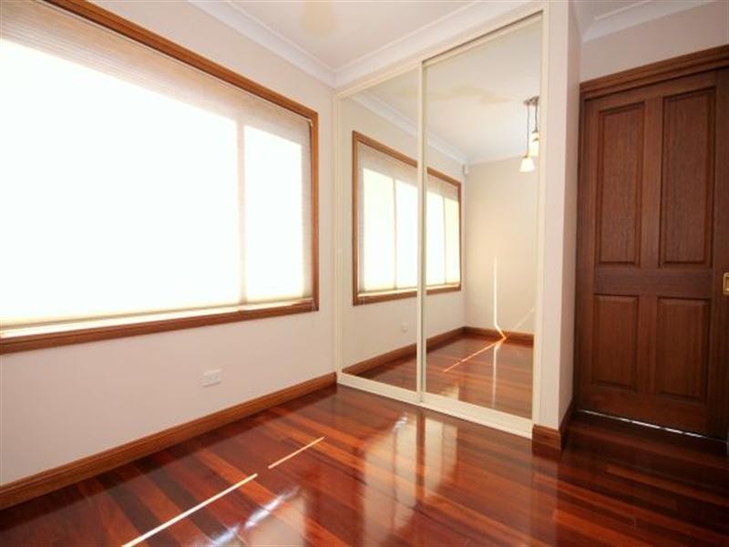 1B Jennings Avenue, Bass Hill NSW 2197