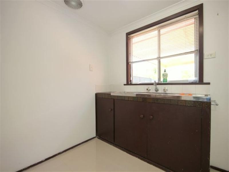 1B Jennings Avenue, Bass Hill NSW 2197