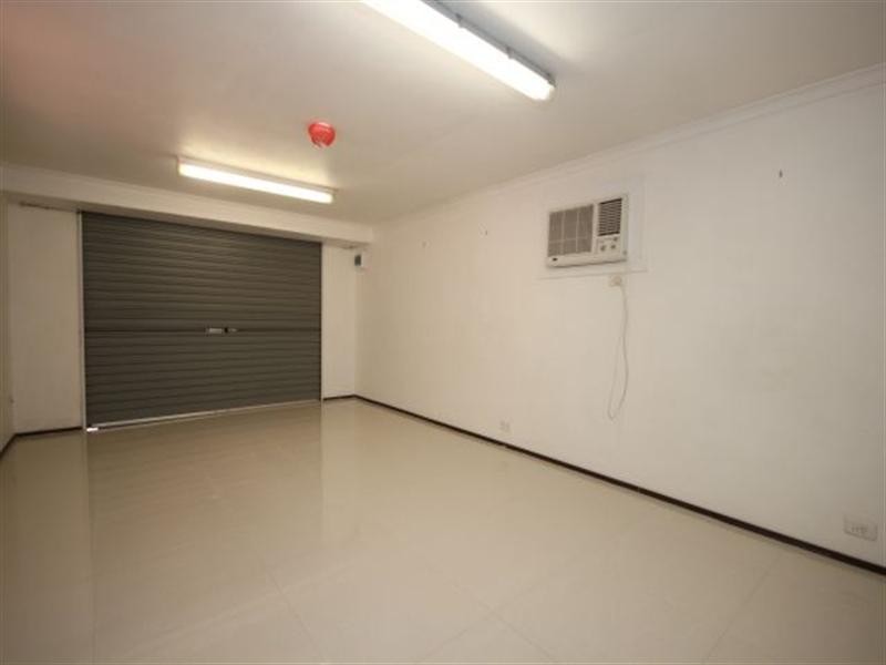 1B Jennings Avenue, Bass Hill NSW 2197