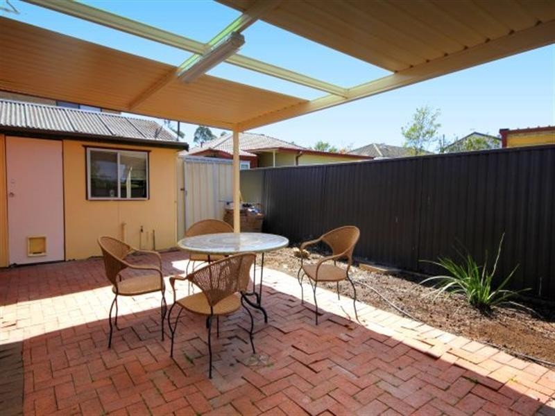 1B Jennings Avenue, Bass Hill NSW 2197