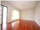 26 York Street, Condell Park NSW 2200