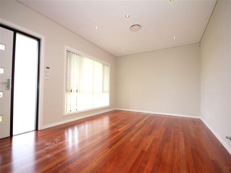 26 York Street, Condell Park NSW 2200