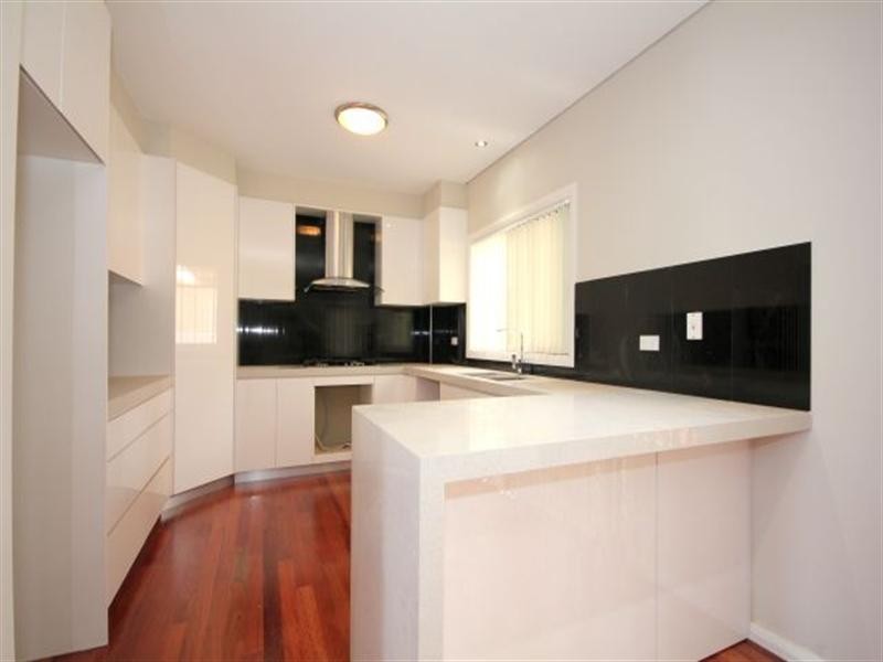 26 York Street, Condell Park NSW 2200