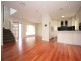 26 York Street, Condell Park NSW 2200