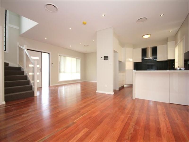 26 York Street, Condell Park NSW 2200
