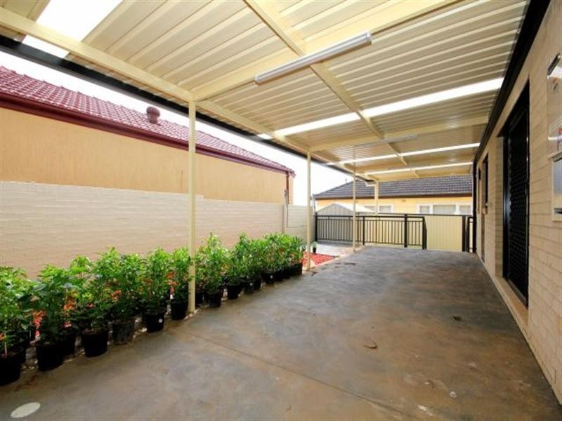 26 York Street, Condell Park NSW 2200