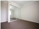 26 York Street, Condell Park NSW 2200