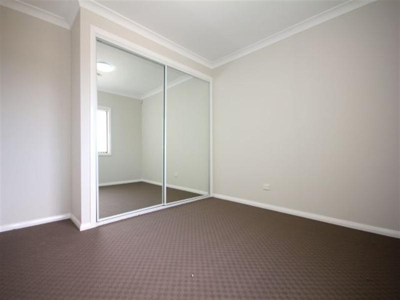 26 York Street, Condell Park NSW 2200