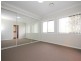26 York Street, Condell Park NSW 2200