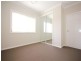 26 York Street, Condell Park NSW 2200