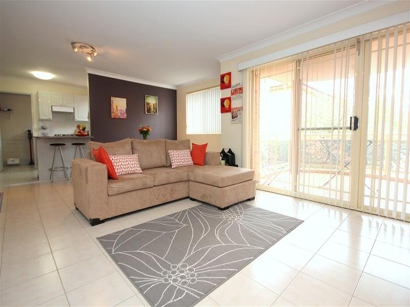 12/499 Chapel Road, Bankstown NSW 2200