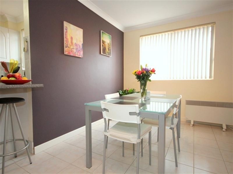 12/499 Chapel Road, Bankstown NSW 2200