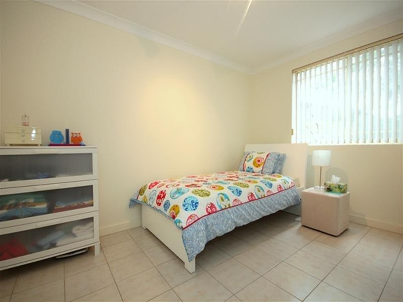 12/499 Chapel Road, Bankstown NSW 2200