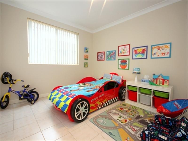 12/499 Chapel Road, Bankstown NSW 2200