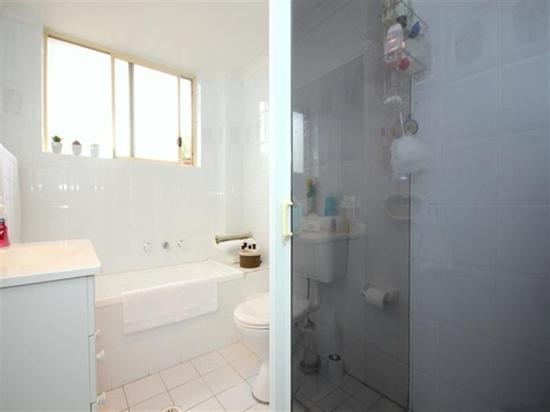 12/499 Chapel Road, Bankstown NSW 2200