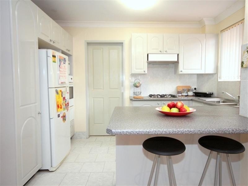 12/499 Chapel Road, Bankstown NSW 2200