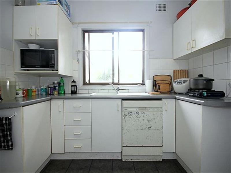 44 Winifred Street, Condell Park NSW 2200