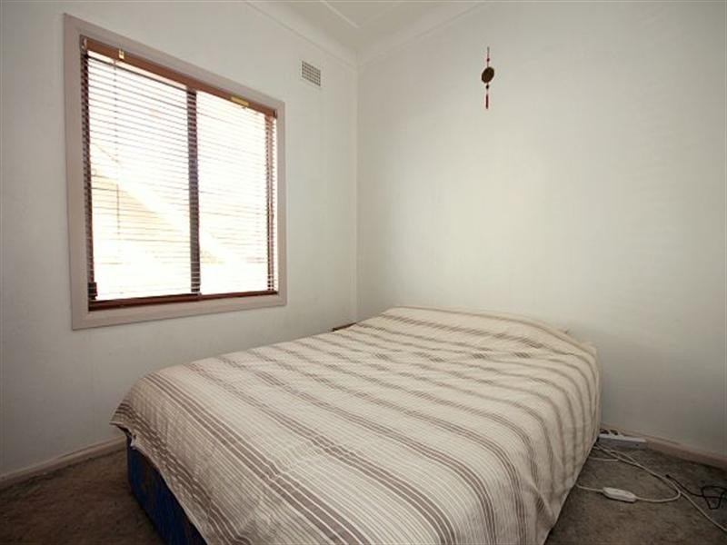 44 Winifred Street, Condell Park NSW 2200